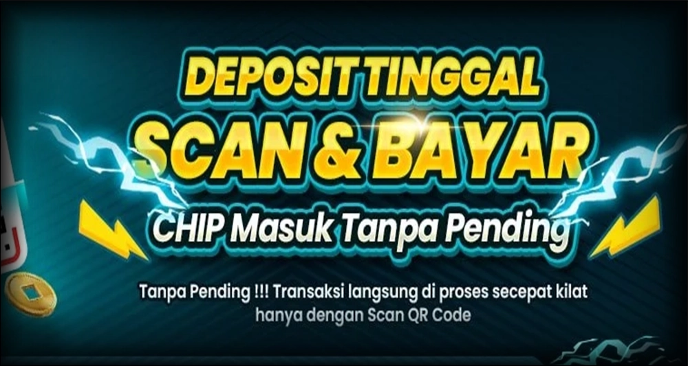 Warung4D Mobile