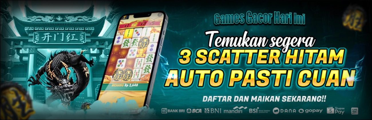Warung4D Desktop